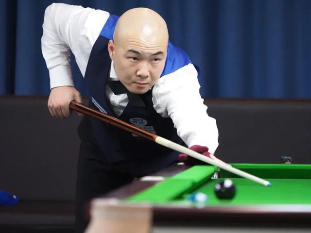 也给球迷和 也给球迷和