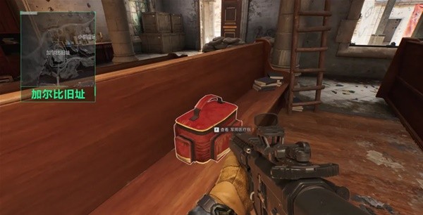 更是心理素 更是心理素