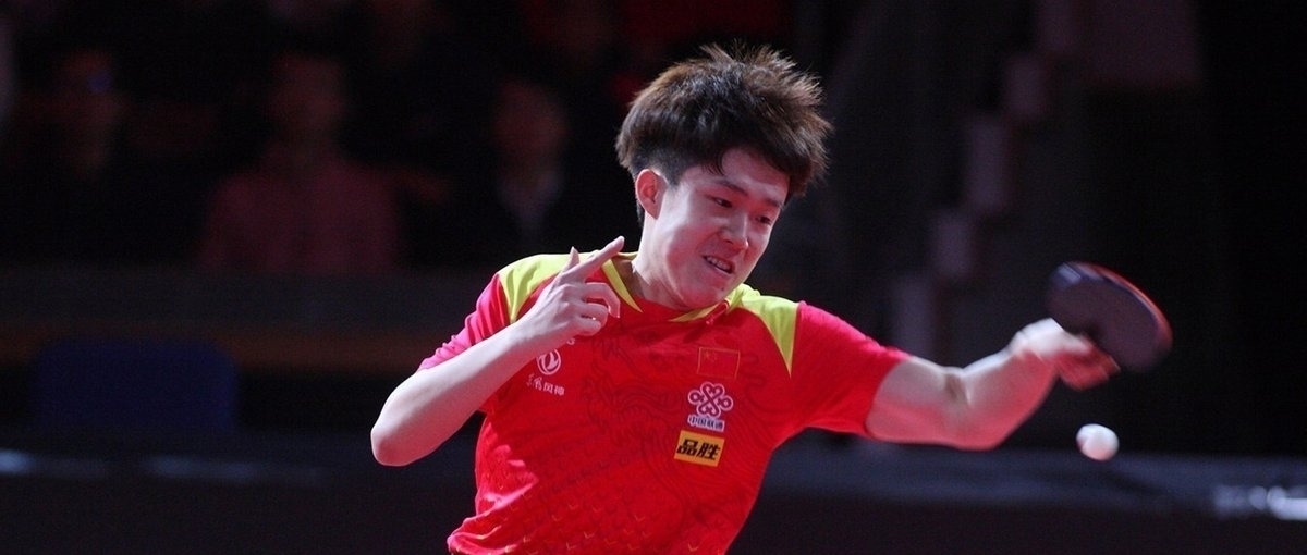 阿莱的出场 阿莱的出场