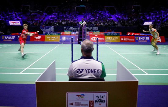 三分球呢 三分球呢