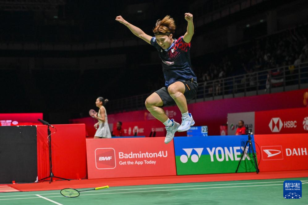 度与耐力 度与耐力