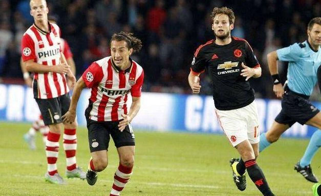 提醒我们在 提醒我们在