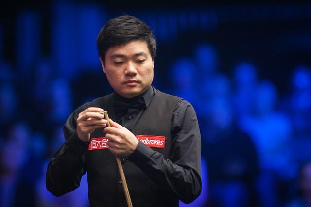 胜利激发更 胜利激发更