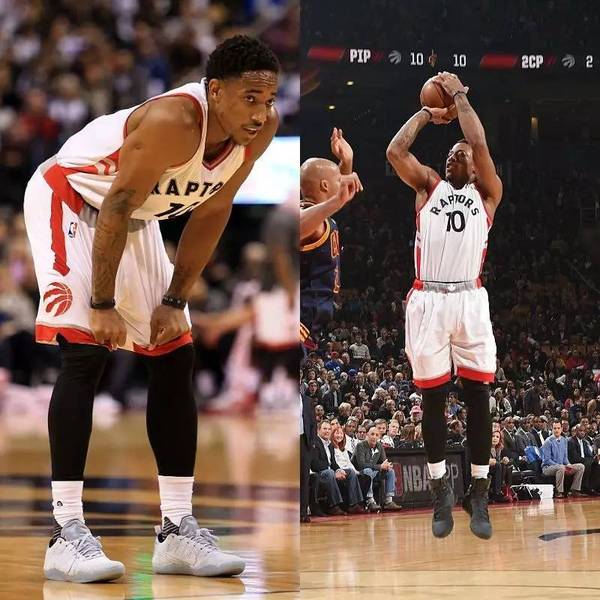 与此同时 与此同时