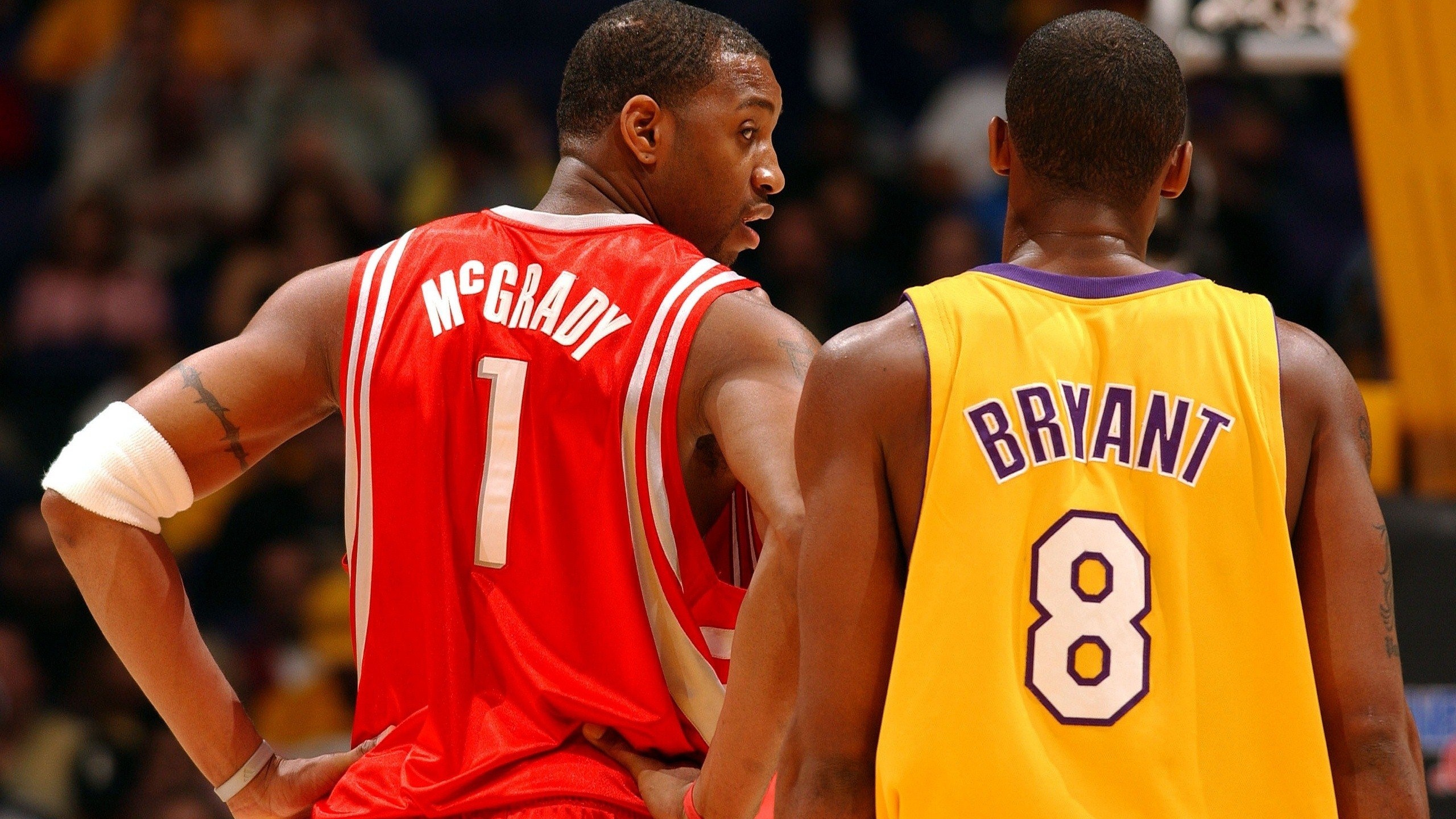 车手内心深 车手内心深