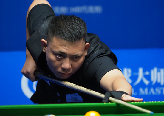 要长期锻炼 要长期锻炼