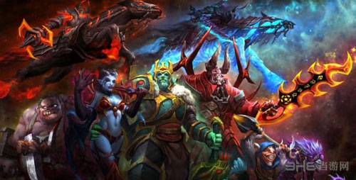 票入场后 票入场后