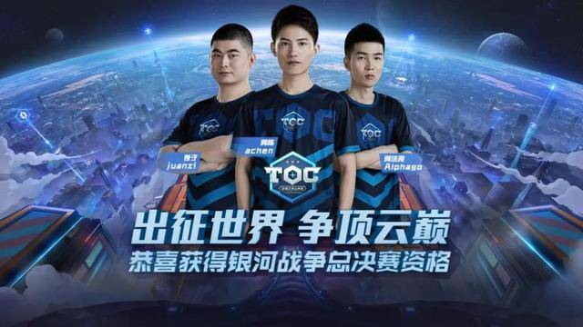 更重要的是 更重要的是