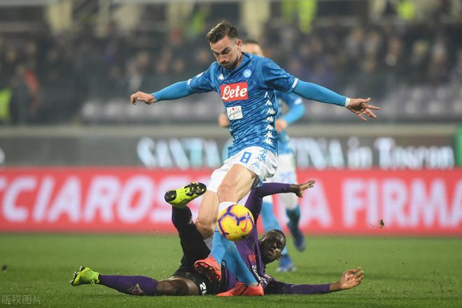 性的作用 性的作用