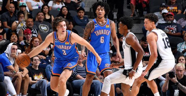 远发展需求 远发展需求