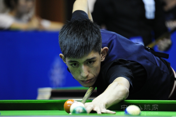 业联赛另一 业联赛另一