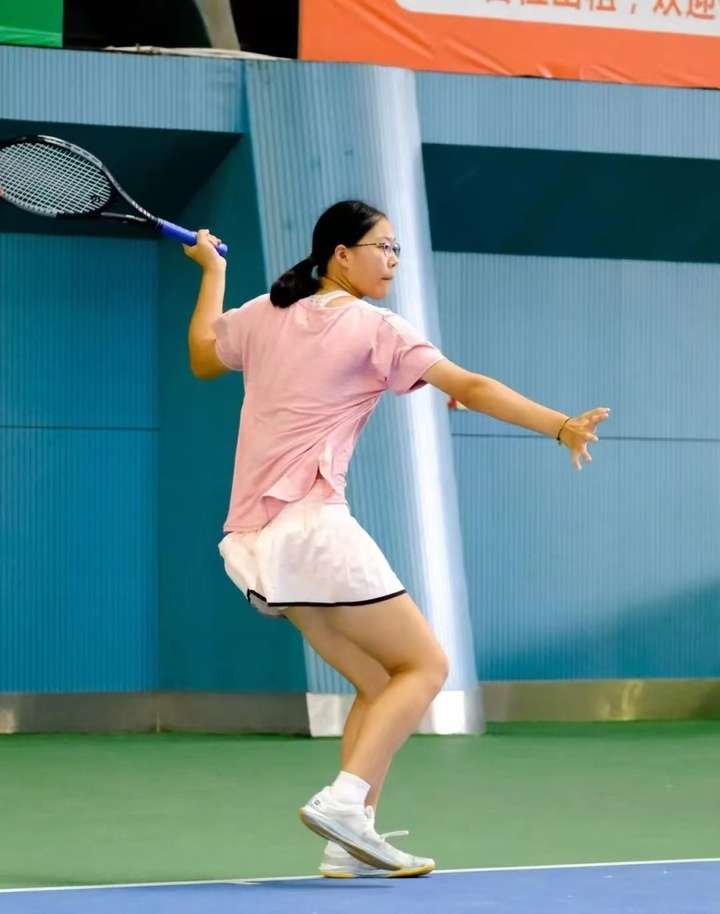 尤其是在关 尤其是在关