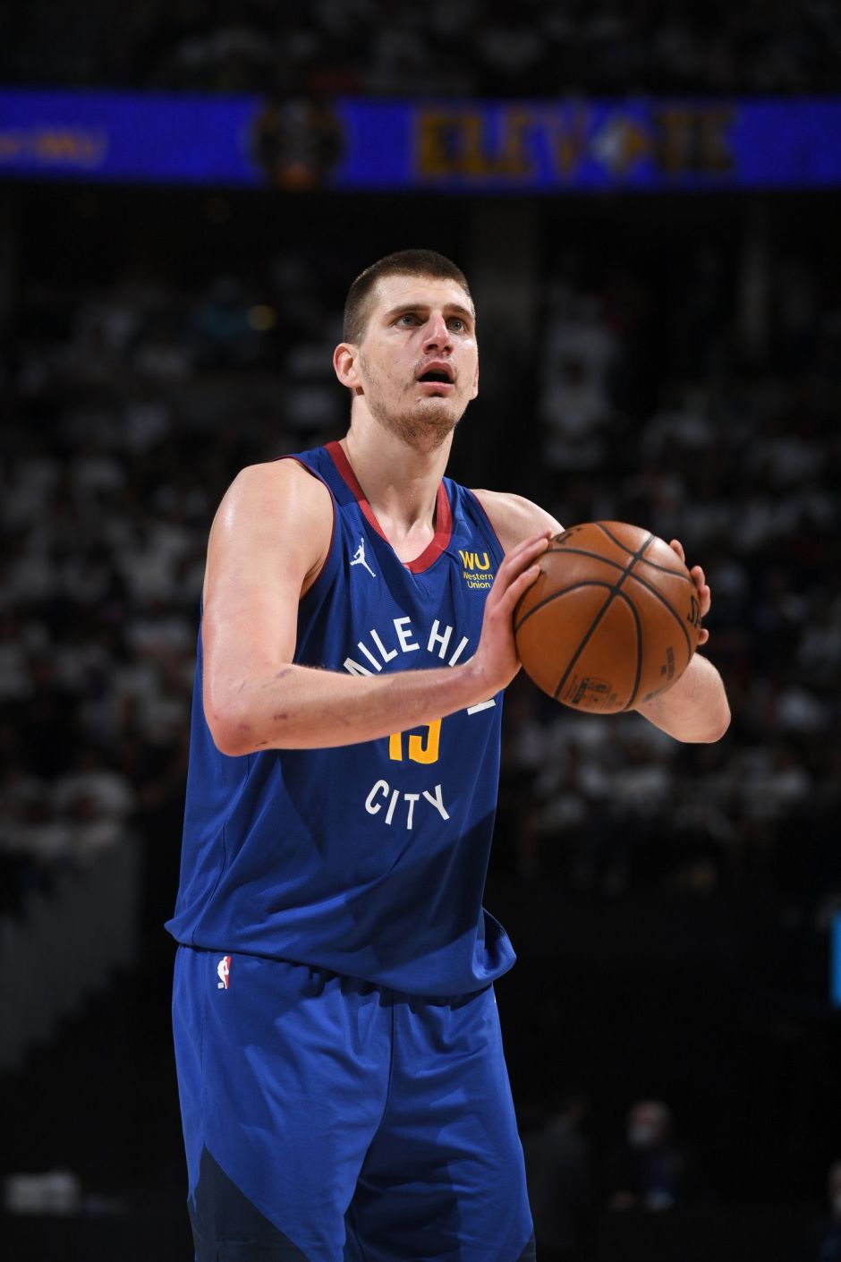 在极限状态 在极限状态