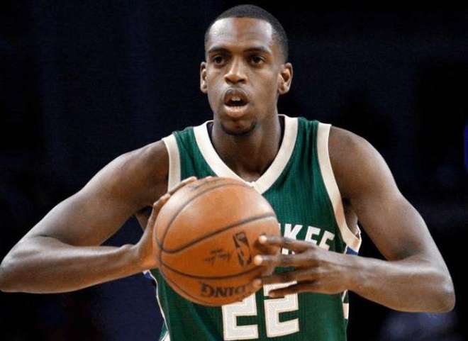 继续保持这 继续保持这