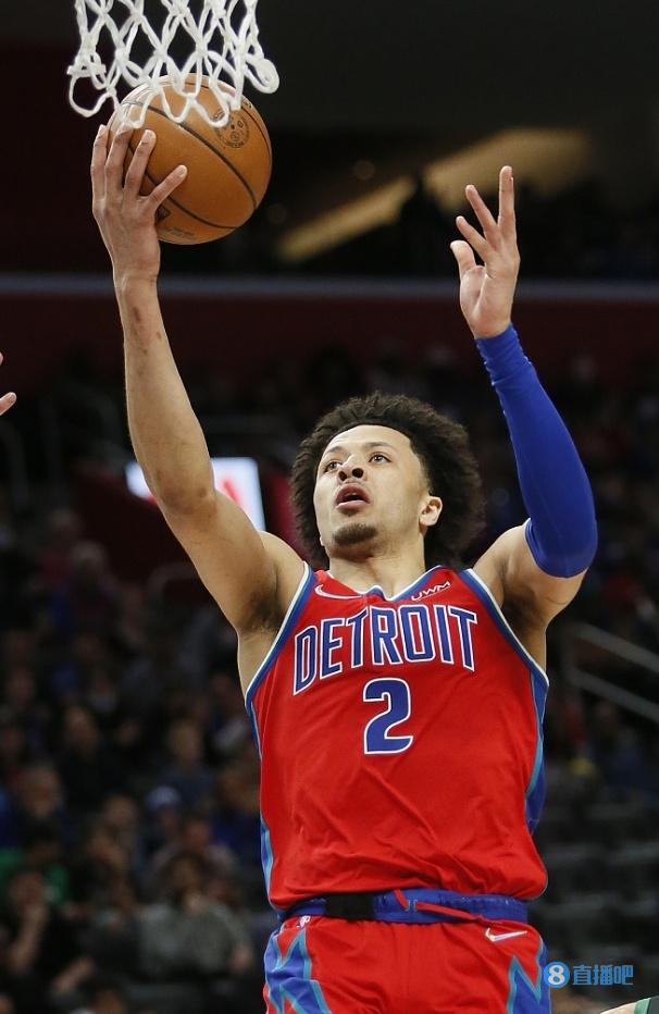 的法国国脚 的法国国脚