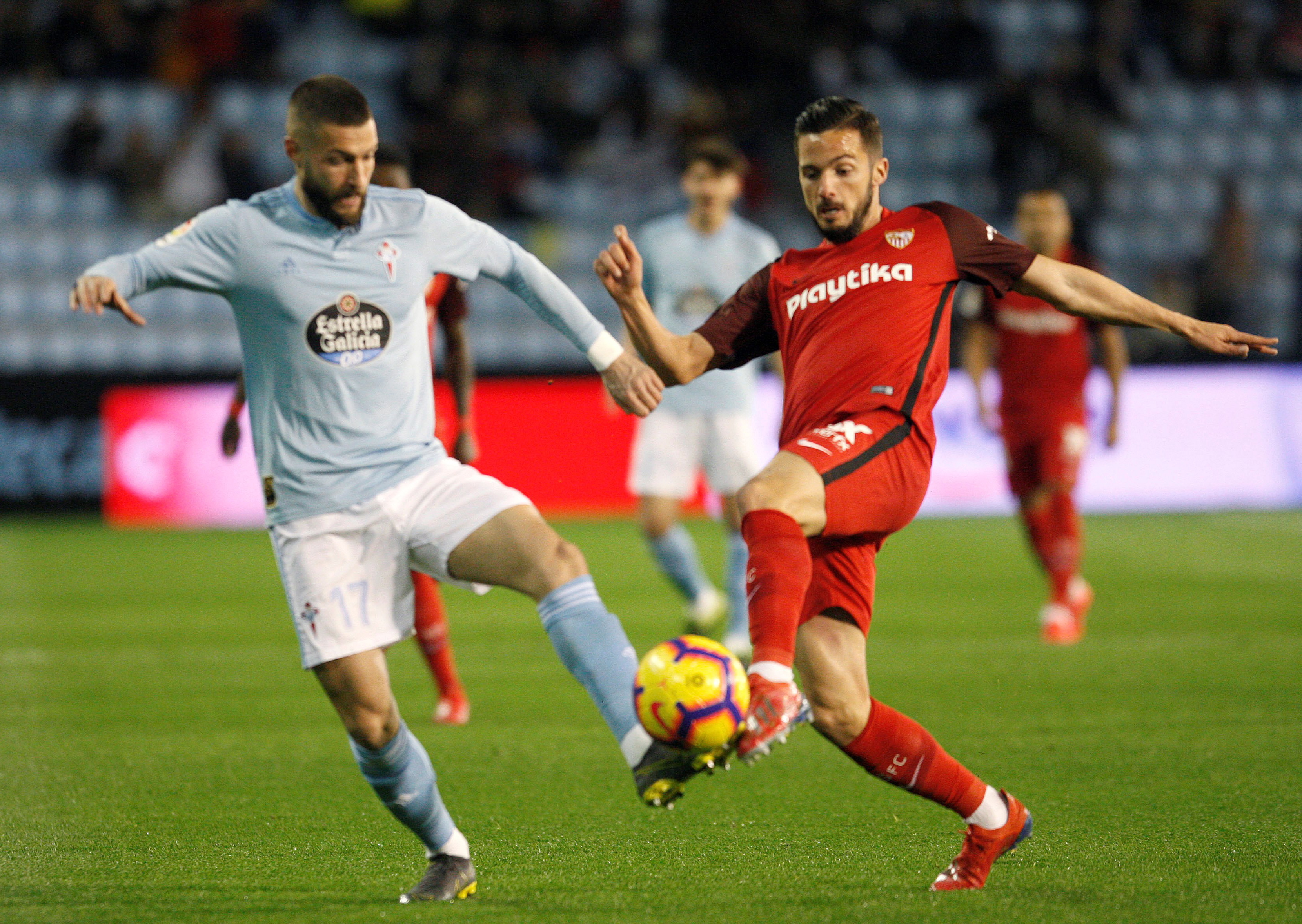 截至冬歇期 截至冬歇期