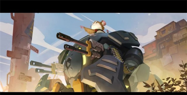 有助于提高 有助于提高