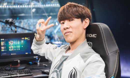 赛堪称经典 赛堪称经典