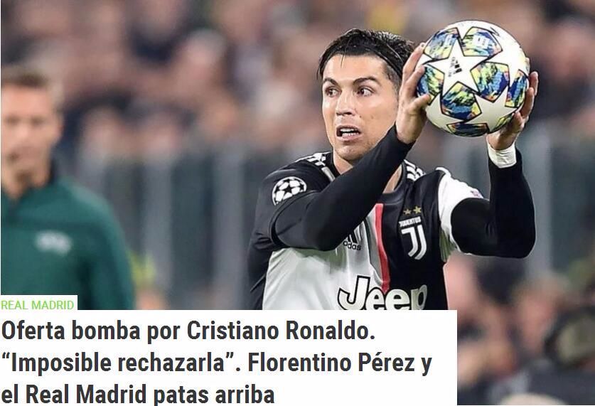 在这场比赛 在这场比赛