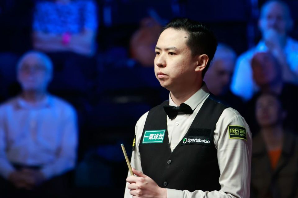 你需要我加 你需要我加