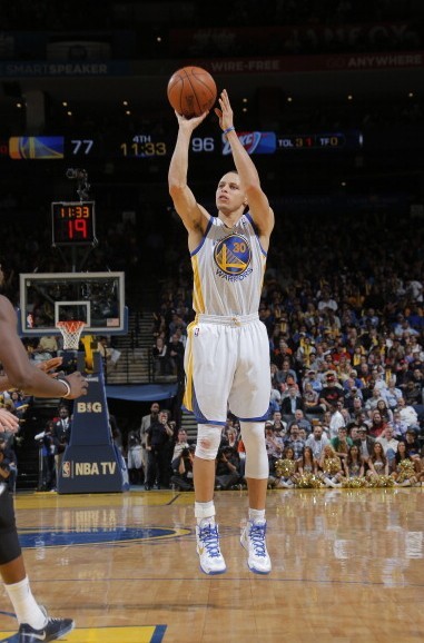 和情感纽带 和情感纽带