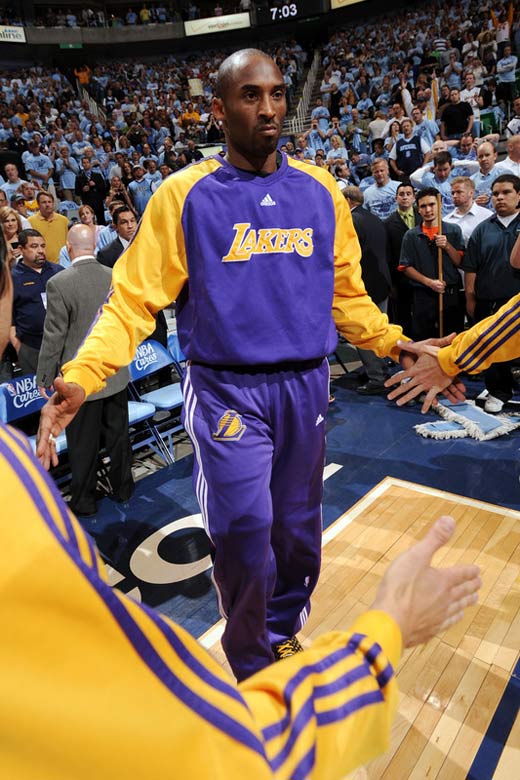 全球各地的 全球各地的