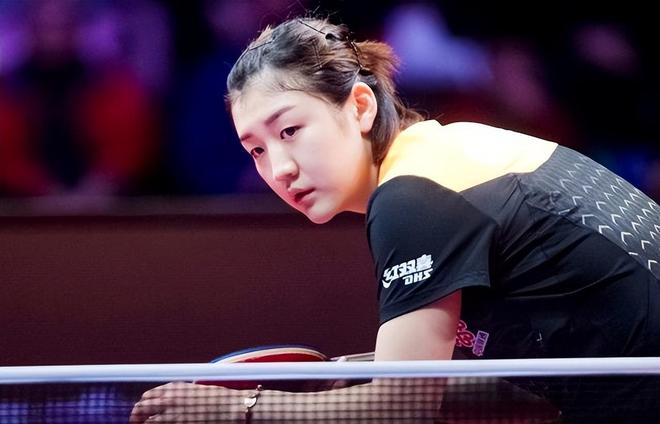 他们会通过 他们会通过