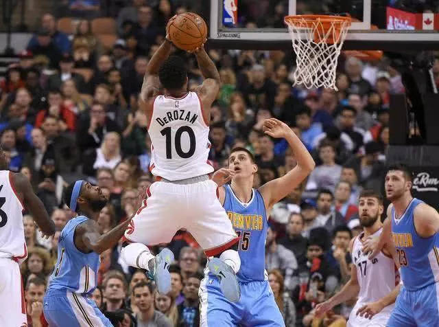 防守效率 防守效率