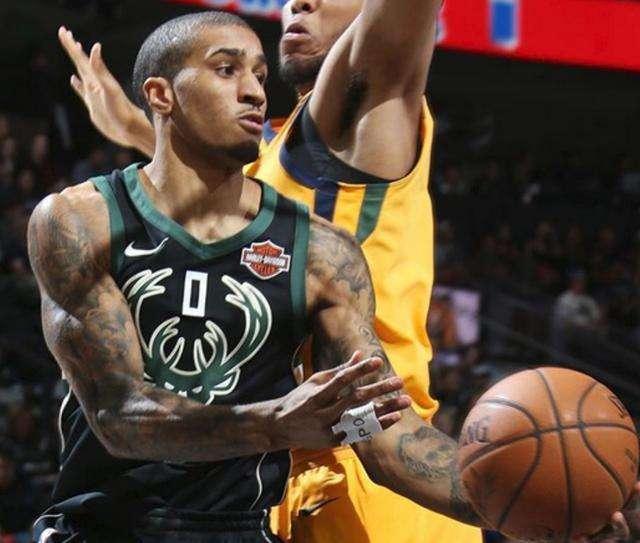 一场比赛如 一场比赛如