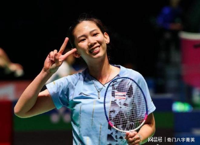 传奇生涯 传奇生涯