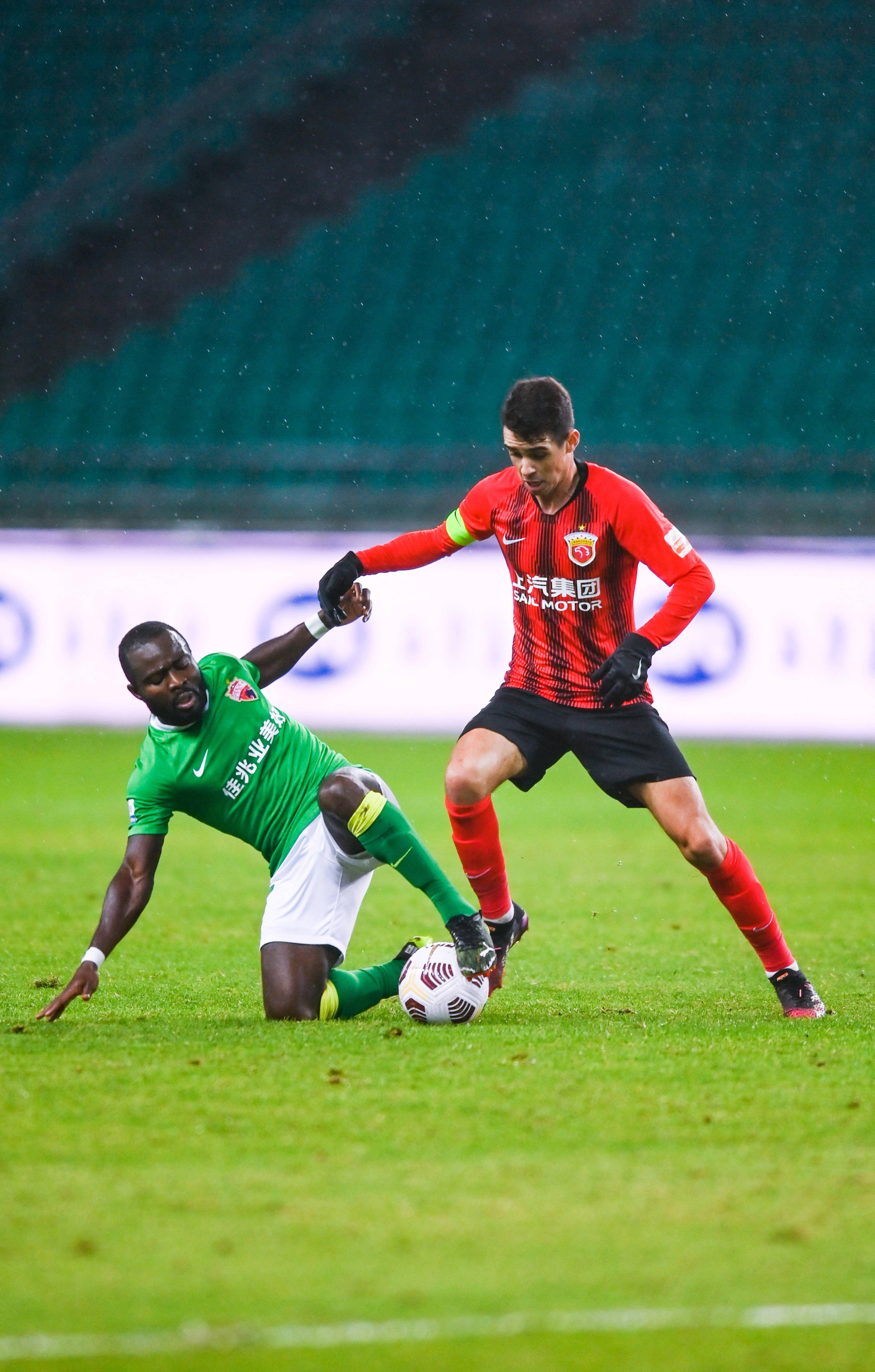 练赛后更是 练赛后更是