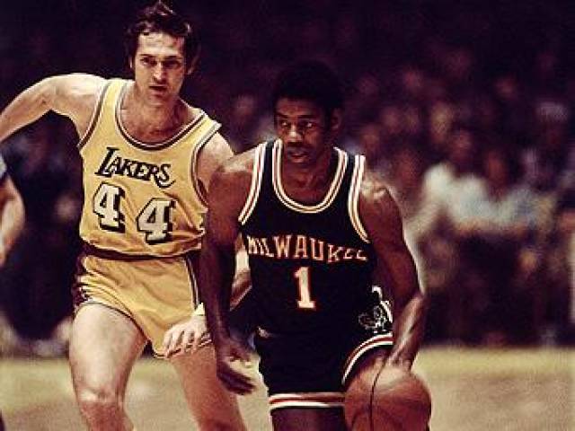 心的表现 心的表现