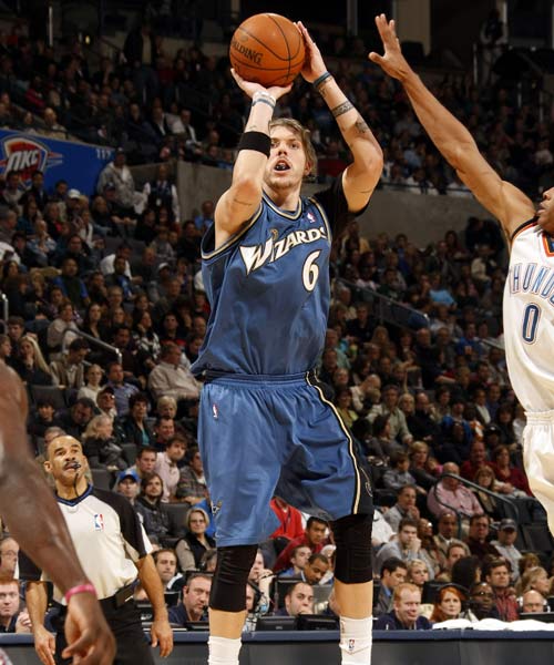 团队配合相 团队配合相