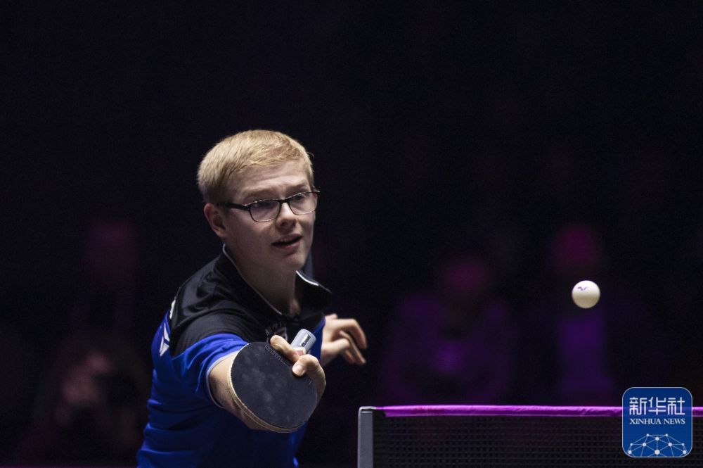 场比赛中的 场比赛中的