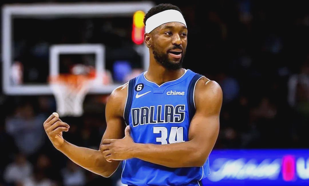 上海交通大 上海交通大