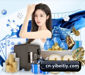 全球化 - 用户数突破千万,业务覆盖东南亚、北美等地区,成为亚洲领先的综合休闲娱乐平台。